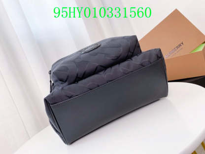 Disarh Fashion -BBR Bags - 572