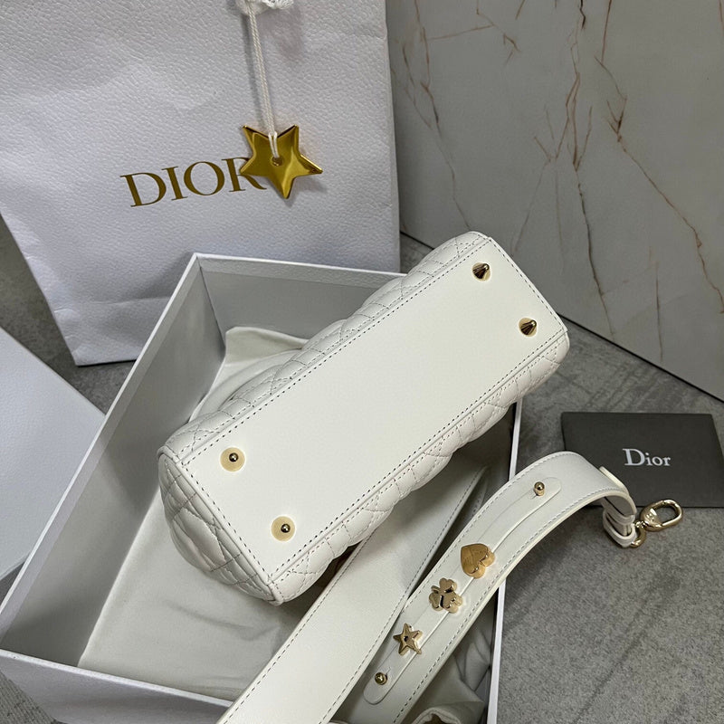 Disarh - Dir Bags - 1152