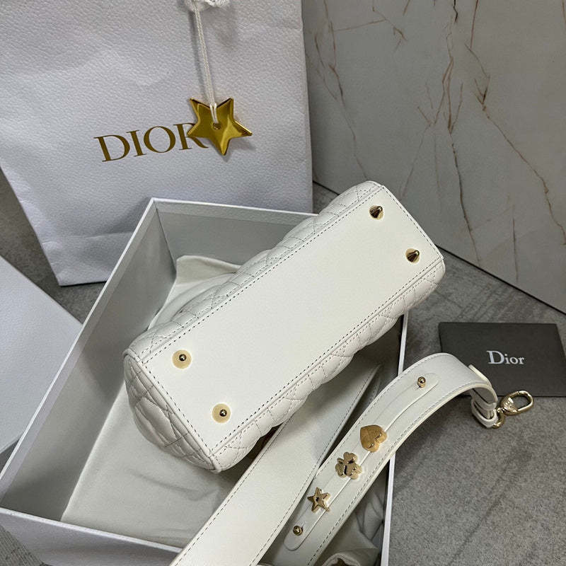 Disarh - Dir Bags - 1152