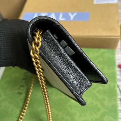 Disarh - GG Bags - 1221