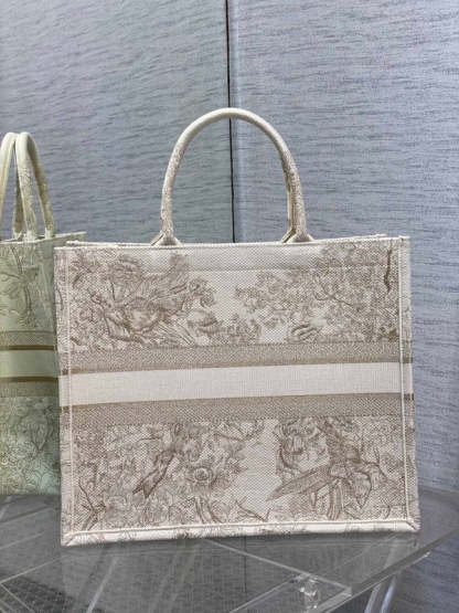 Disarh - Dir Bags - 1491