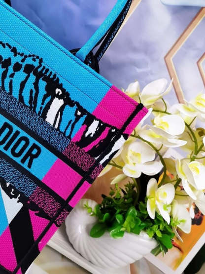 Disarh - Dir Bags - 2073