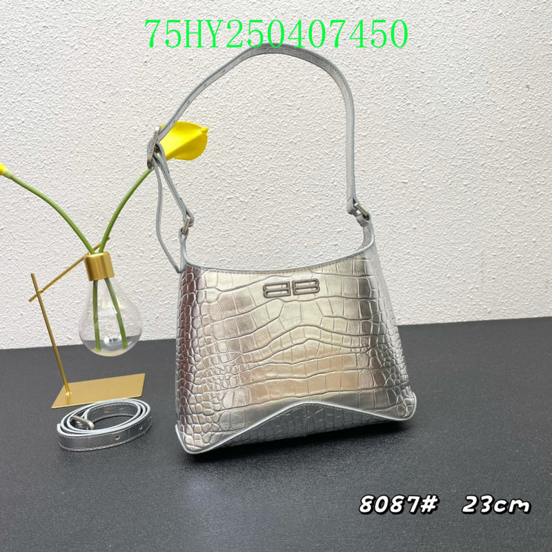 Disarh Fashion - BGA Bags - 1843