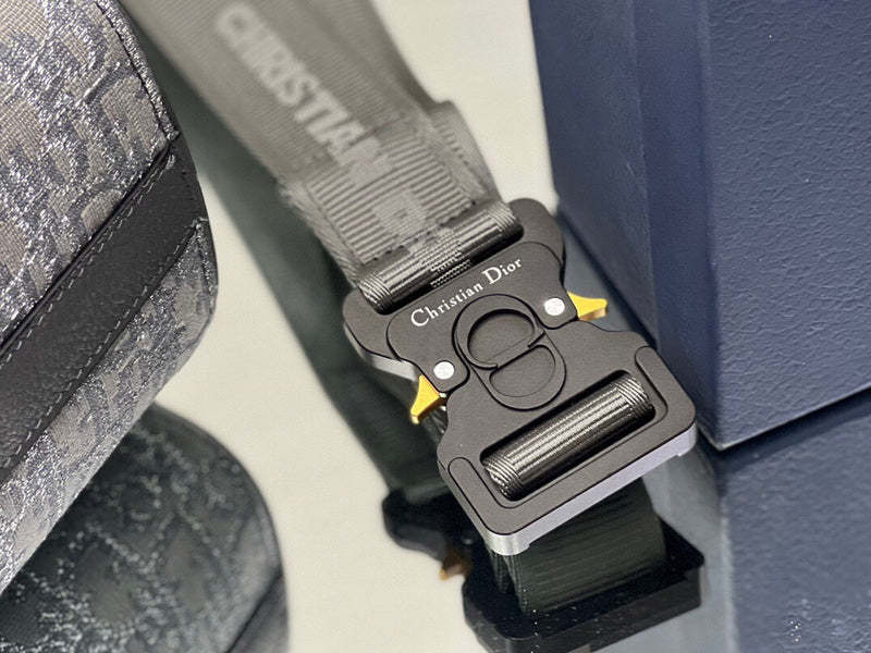 Disarh - Dir Bags - 1387