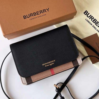 The Disarh Fashion BBR-Bags - 006