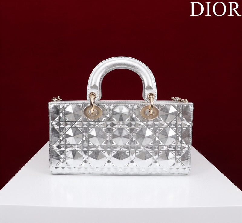 Disarh - Dir Bags - 1235