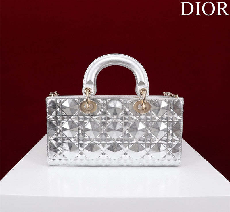 Disarh - Dir Bags - 1235