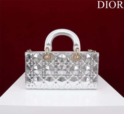 Disarh - Dir Bags - 1235