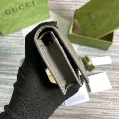 Disarh - GG Bags - 676