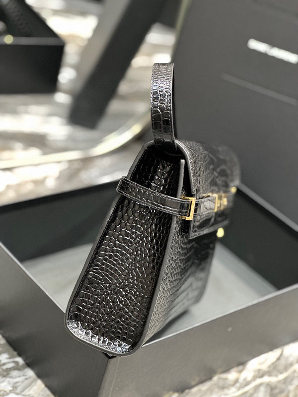 Disarh SLY Bags - 116