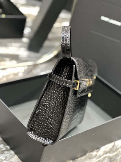 Disarh SLY Bags - 116