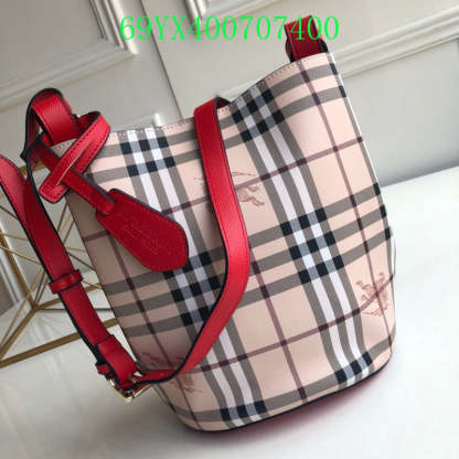 Disarh Fashion -BBR Bags - 458
