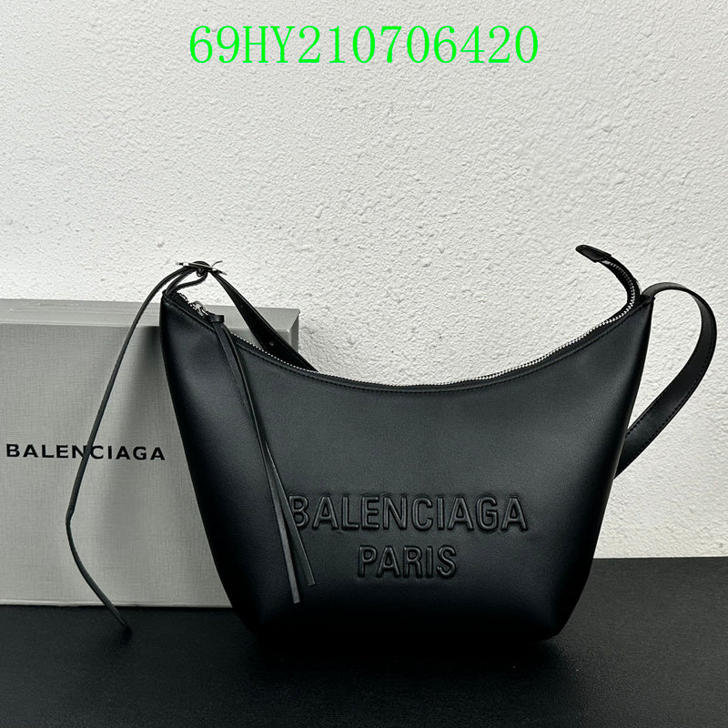 Disarh Fashion - BGA Bags - 1708