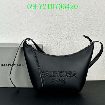 Disarh Fashion - BGA Bags - 1708