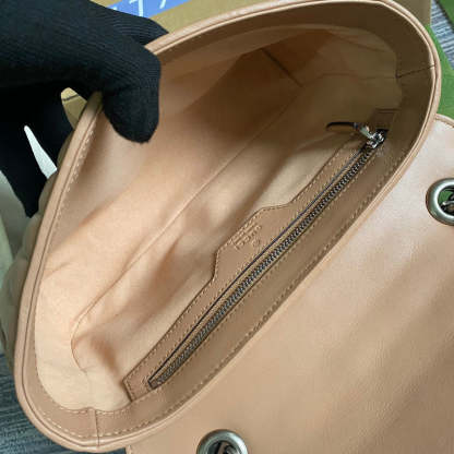 Disarh - GG Bags - 1707