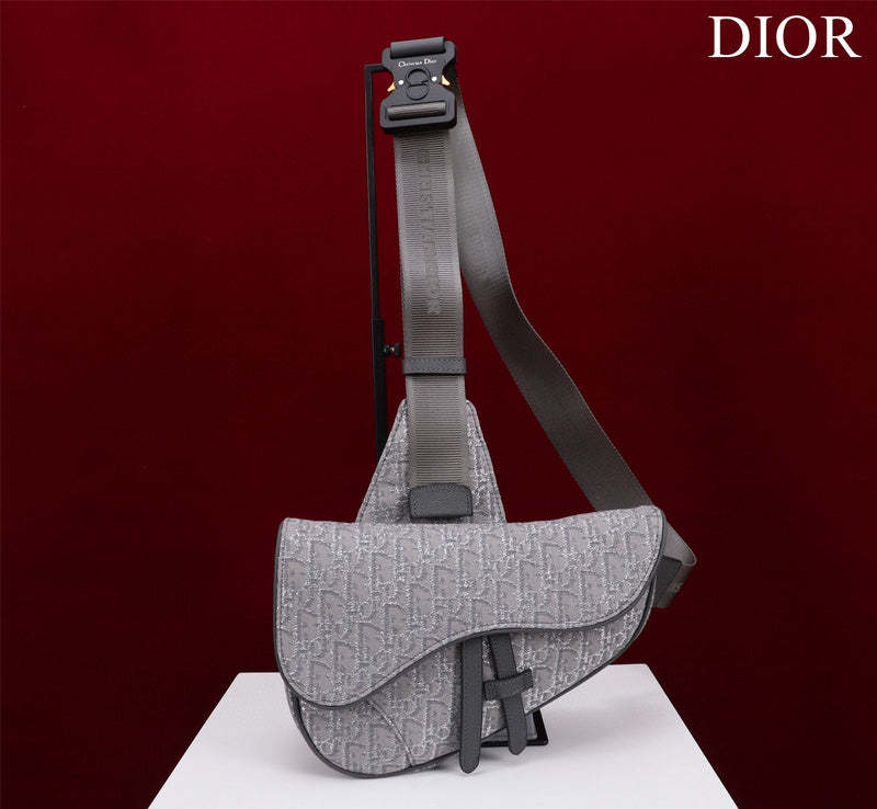 Disarh - Dir Bags - 1273