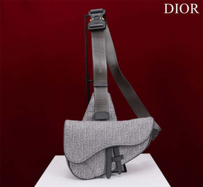 Disarh - Dir Bags - 1273