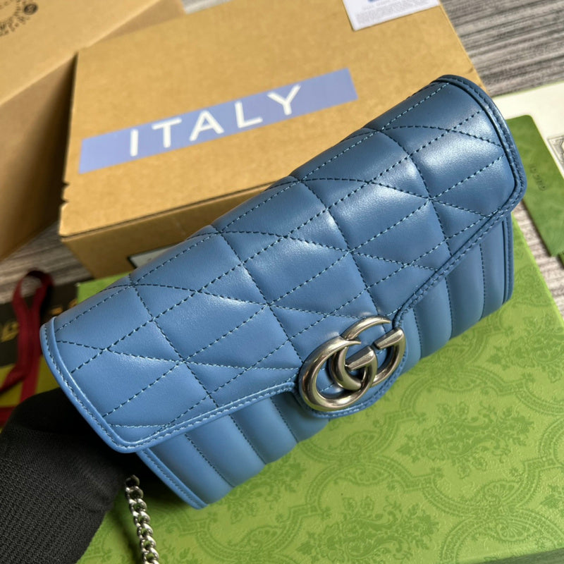 Disarh - GG Bags - 1460