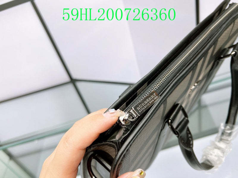 Disarh Fashion -BBR Bags - 298
