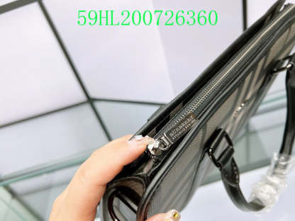 Disarh Fashion -BBR Bags - 298