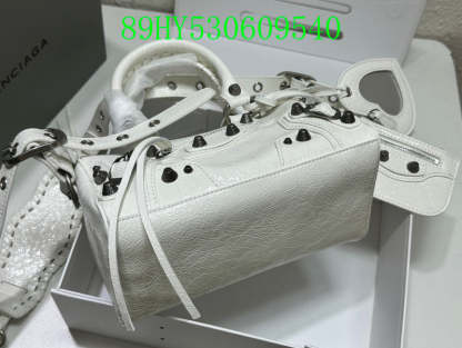 Disarh Fashion - BGA Bags - 1757