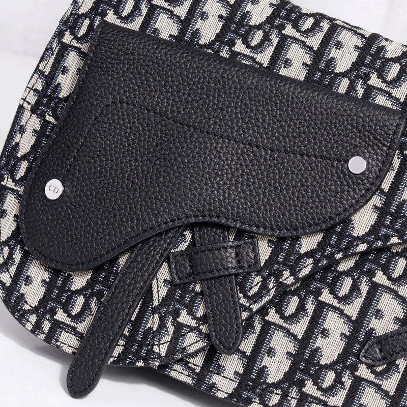 Disarh - Dir Bags - 2883