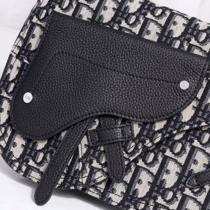 Disarh - Dir Bags - 2883