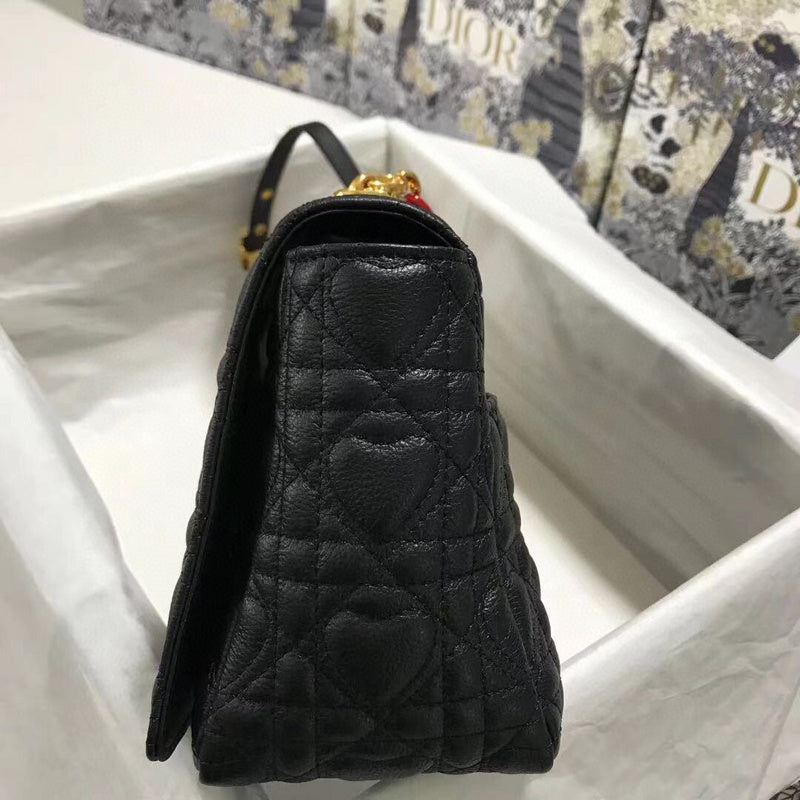 Disarh - Dir Bags - 2582