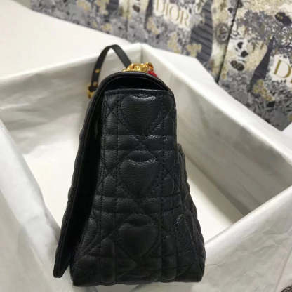 Disarh - Dir Bags - 2582