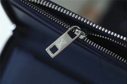 Disarh Fashion Lu-Vi bags - 10596