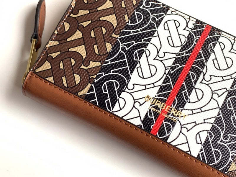 Disarh Fashion -BBR Bags - 1495