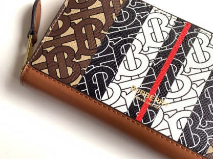 Disarh Fashion -BBR Bags - 1495
