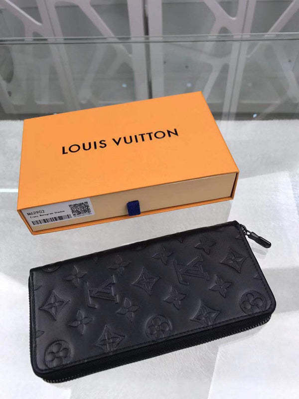 Disarh Fashion Lu-Vi bags - 10864
