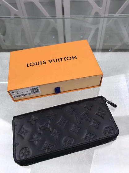 Disarh Fashion Lu-Vi bags - 10864