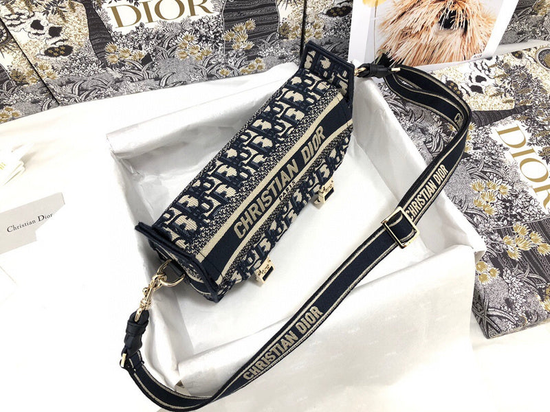 Disarh - Dir Bags - 1585