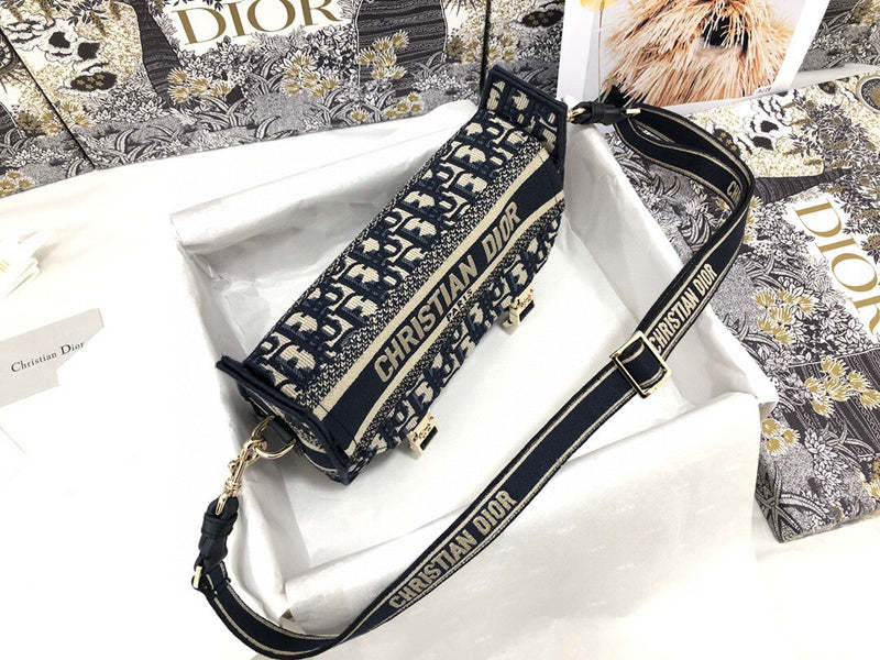 Disarh - Dir Bags - 1585