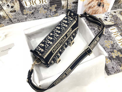 Disarh - Dir Bags - 1585