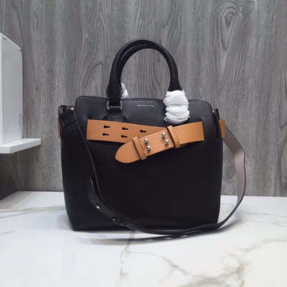 Disarh Fashion -BBR Bags - 1166
