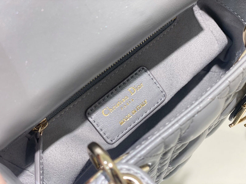 Disarh - Dir Bags - 436