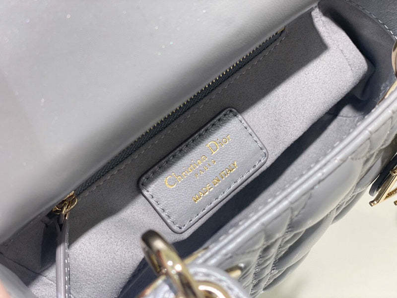 Disarh - Dir Bags - 436