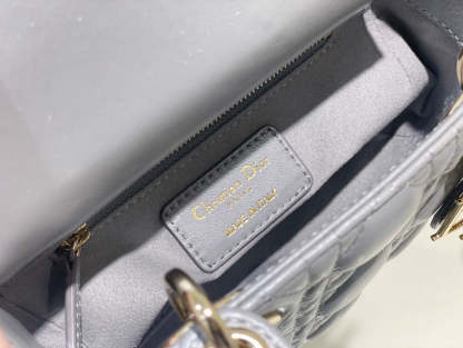Disarh - Dir Bags - 436