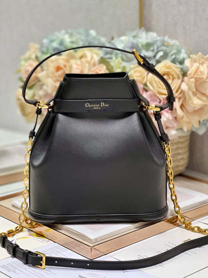 Disarh - Dir Bags - 306