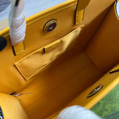 Disarh - GG Bags - 612