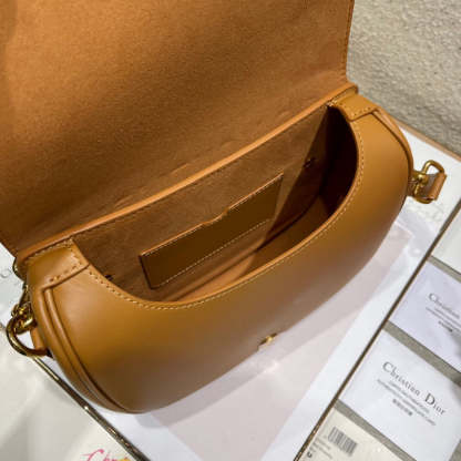 Disarh - Dir Bags - 1895