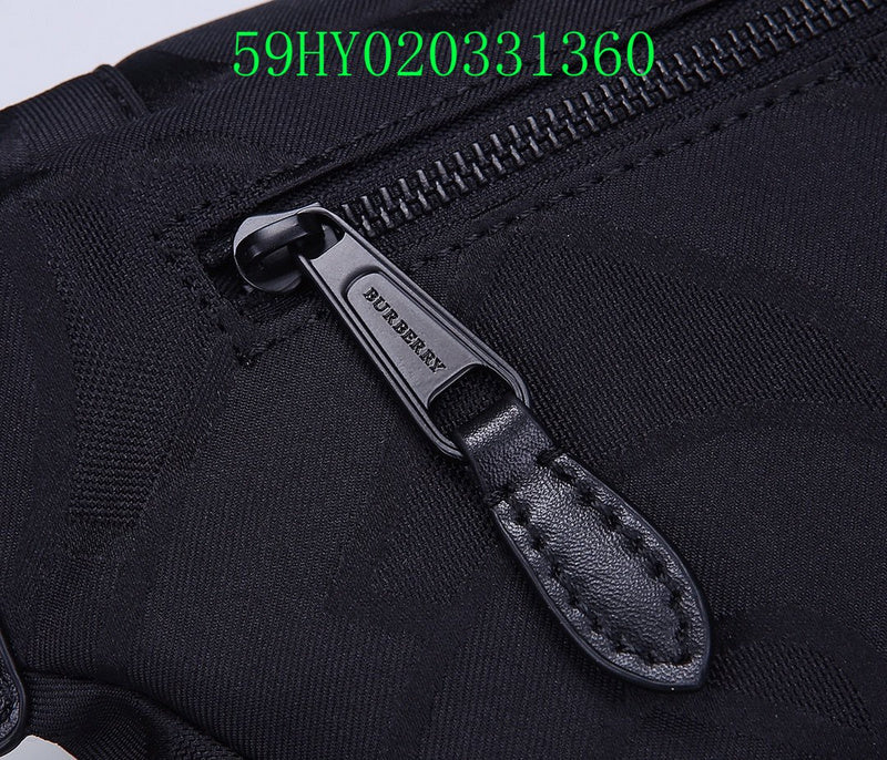 Disarh Fashion -BBR Bags - 580
