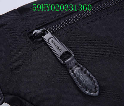 Disarh Fashion -BBR Bags - 580