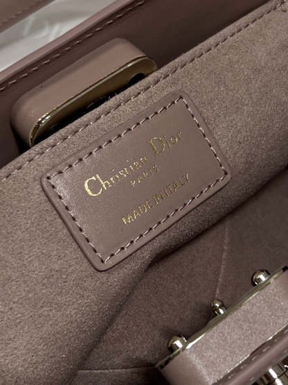 Disarh - Dir Bags - 734