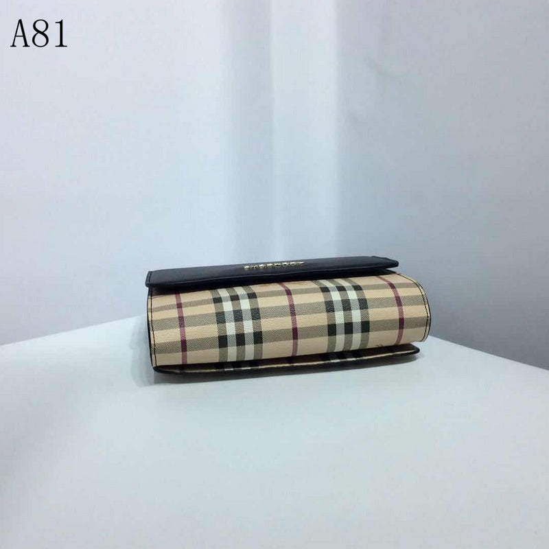 Disarh Fashion -BBR Bags - 872
