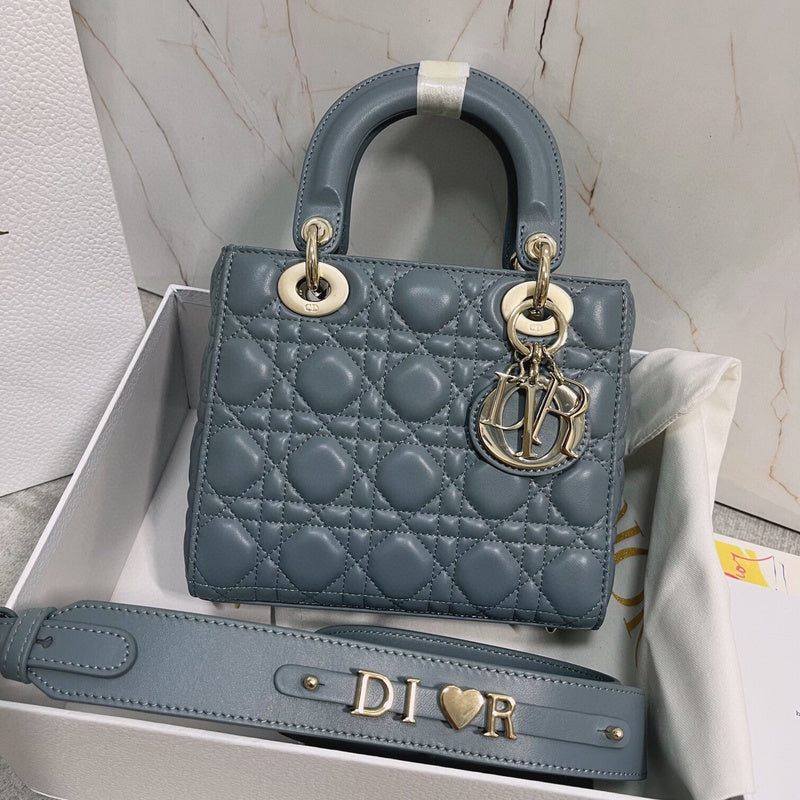 Disarh - Dir Bags - 1140