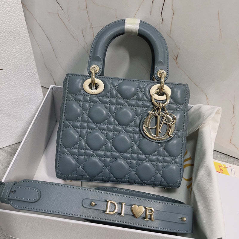 Disarh - Dir Bags - 1140